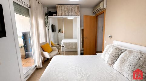 Foto 4 de Ático en venta en El Tancat - Mas d'en Gual, El Vendrell