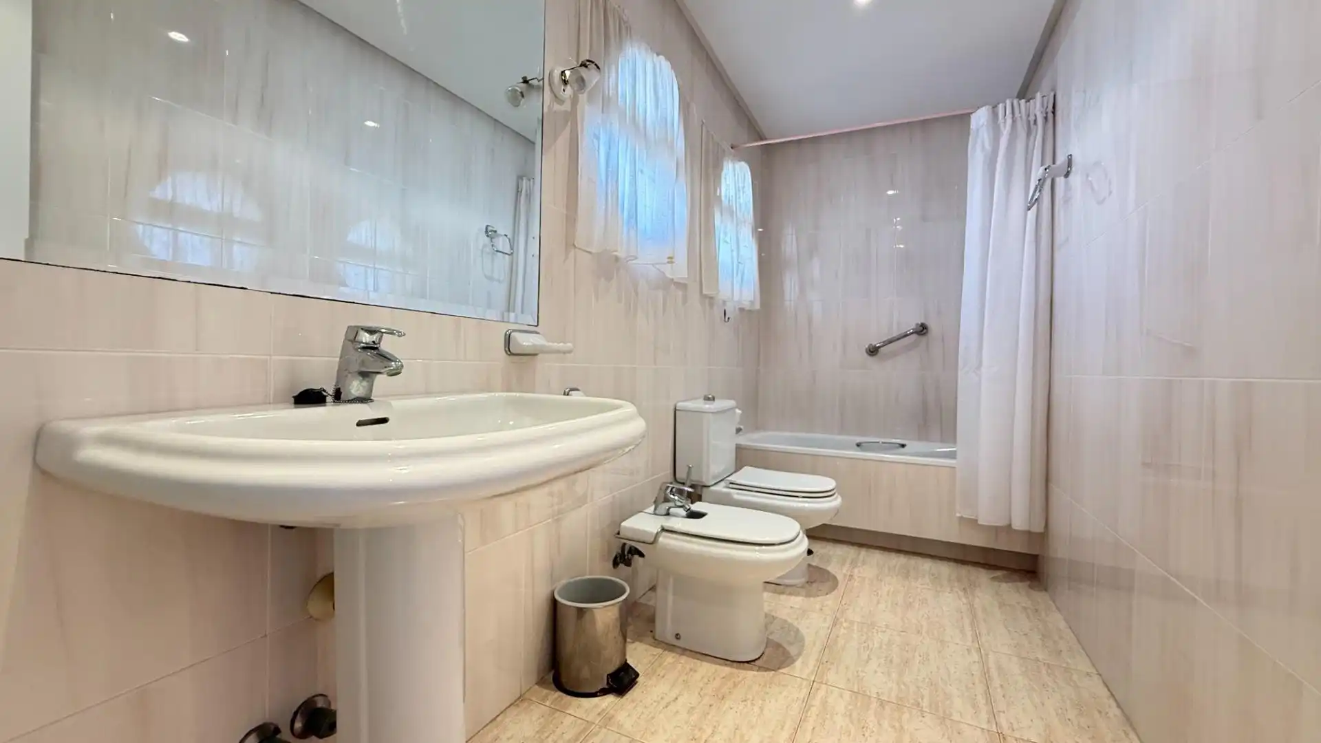 Villa avec jardin à vendre à Gran Vía de la Manga, imagen 43