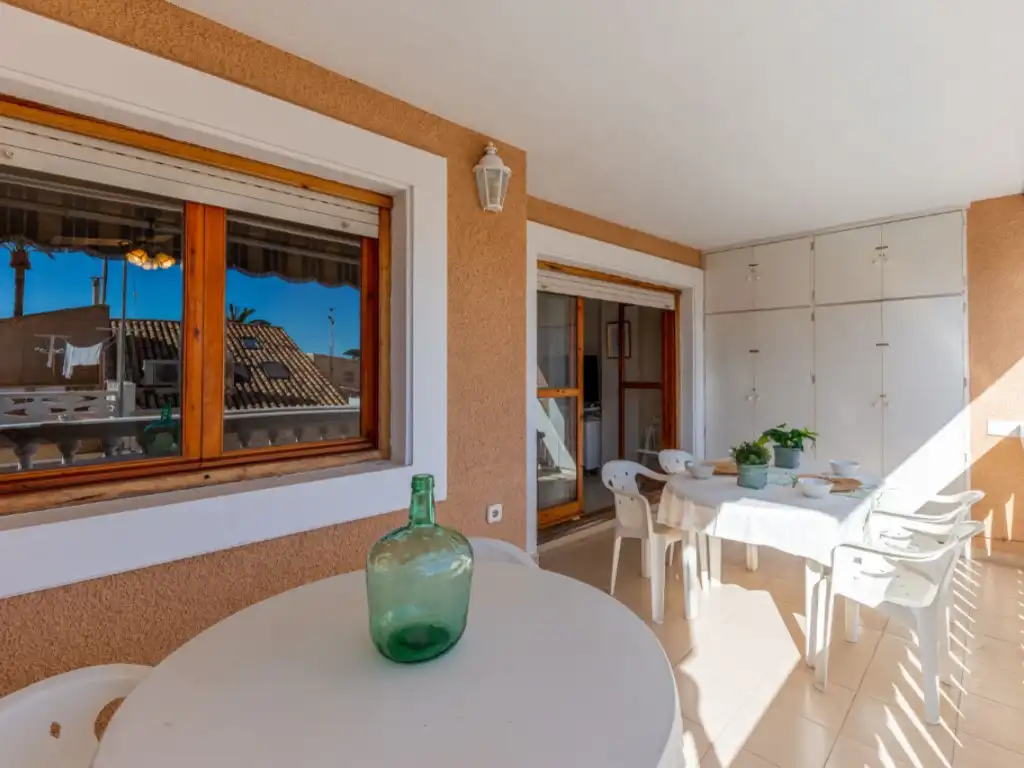 Apartments for sale in Calle Sant Francesc, Campello Playa