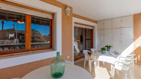 Photo 4 of Apartment for sale in Calle Sant Francesc, Campello Playa, Alicante
