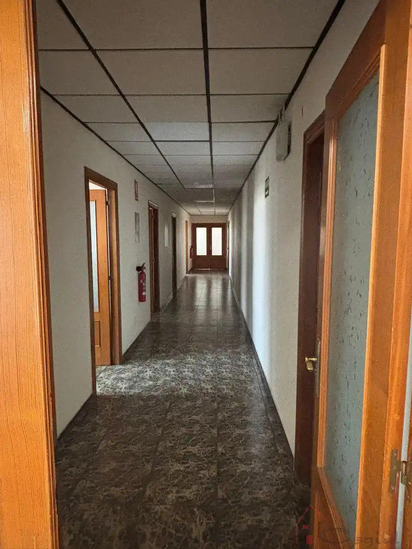 Industrial buildings for rent in Silla