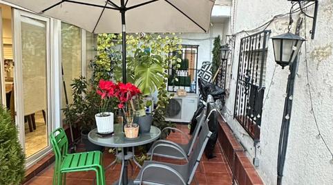 Photo 2 of Flat for sale in Calle Alcalá, Pueblo Nuevo,  Madrid Capital