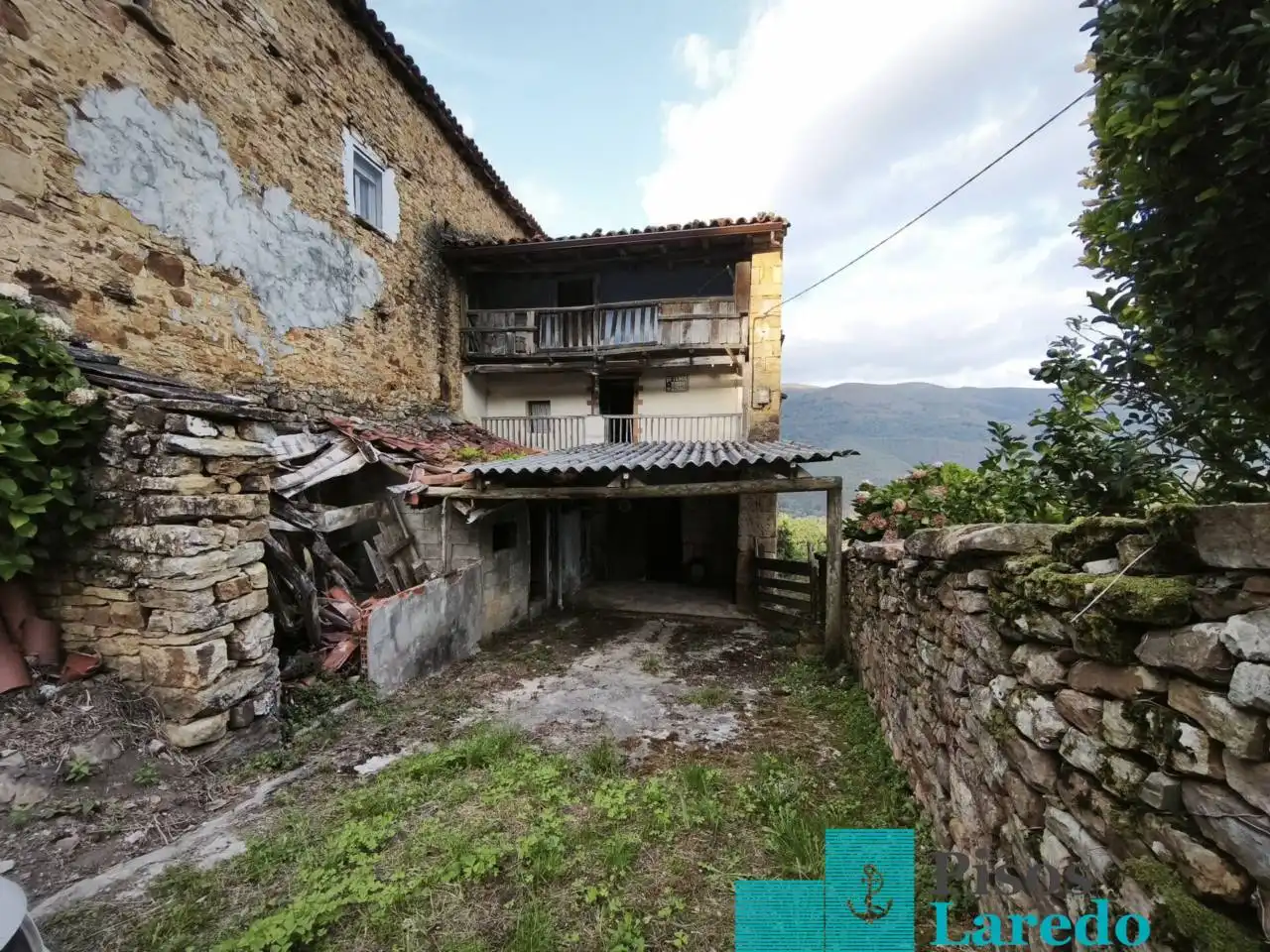 House for sale in Calle Ojebar, imagen 2