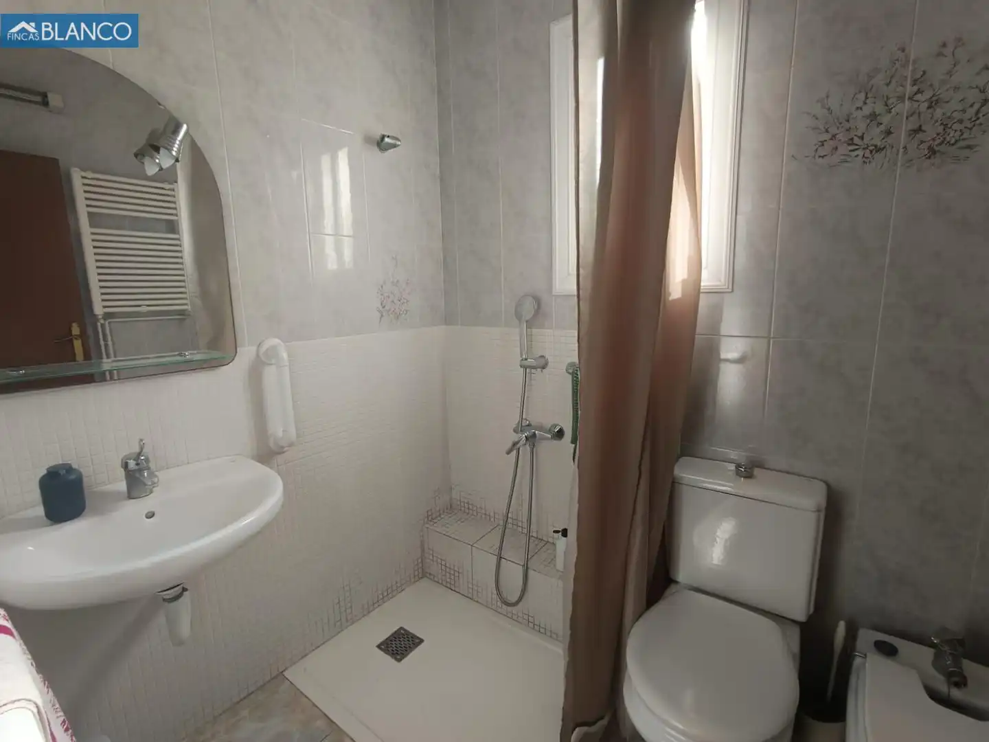 Attico con ascensore in vendita a Collblanc - La Torrassa, imagen 19