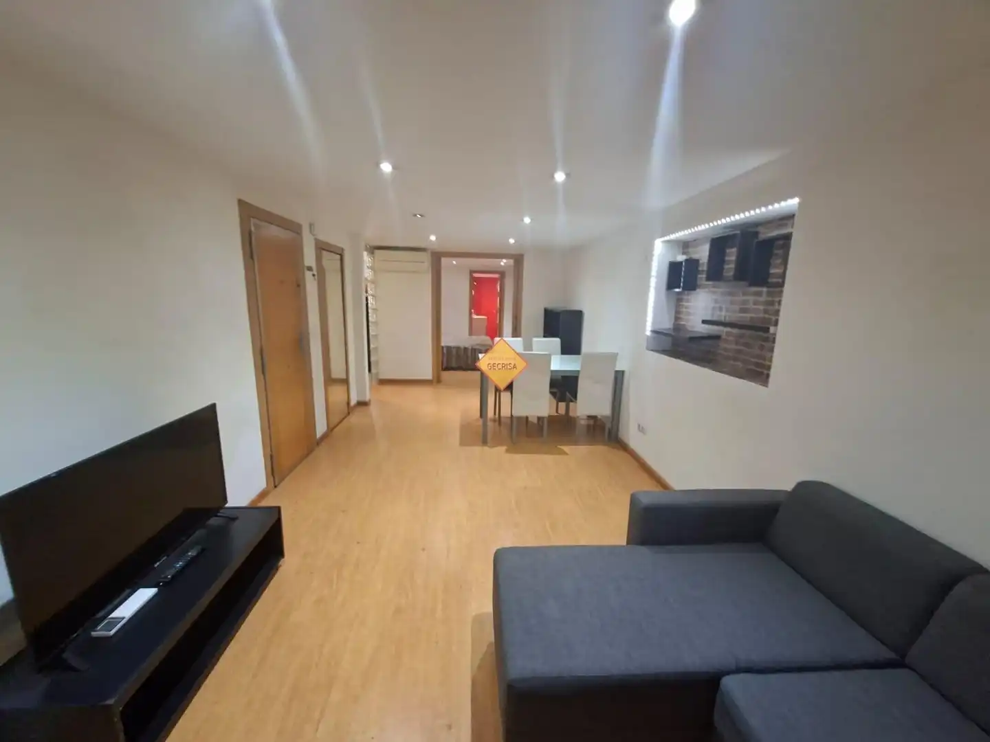 Piso en venta en Ciutat Vella, imagen 9