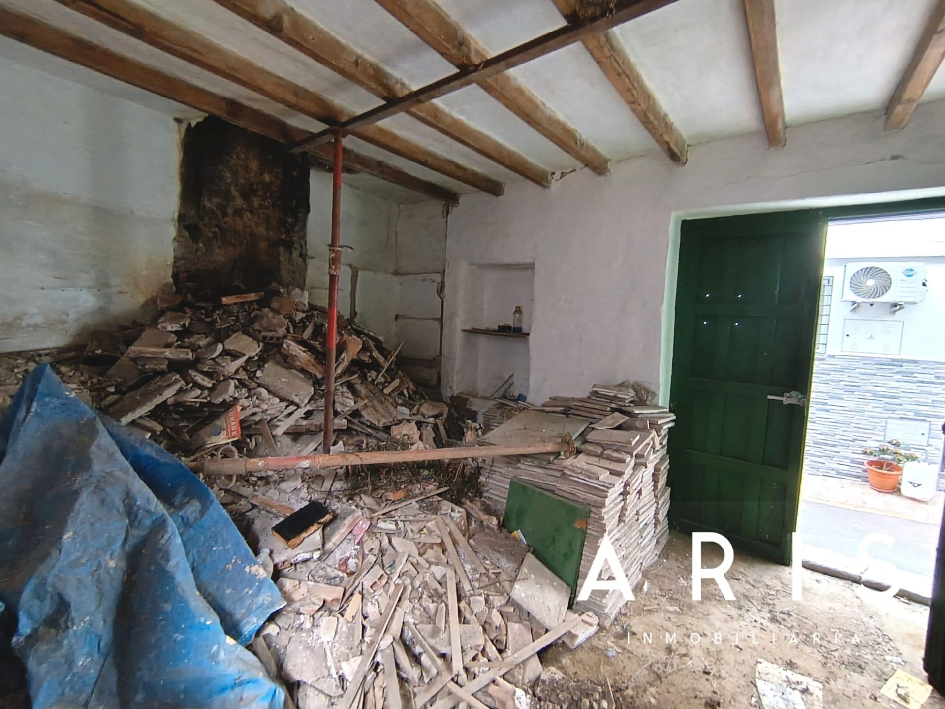 House or chalet for sale in Alhaurín de la Torre  with Terrace