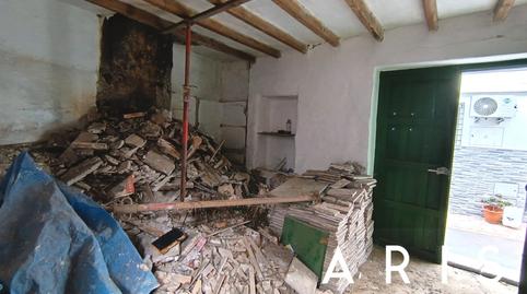 Photo 2 of House or chalet for sale in Centro, Alhaurín de la Torre