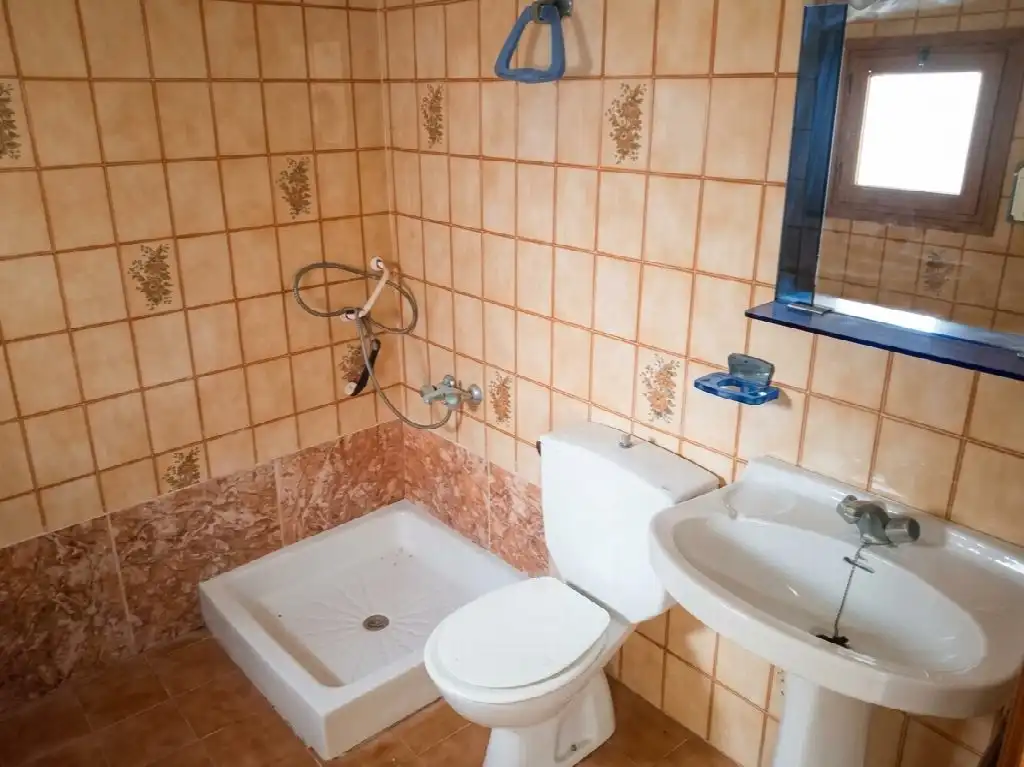 Casa a schiera in vendita a Los Montesinos, imagen 25