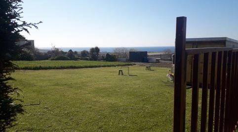 Photo 3 of Residential for sale in Calle Inés Diego de Noval, Cueto, Cantabria