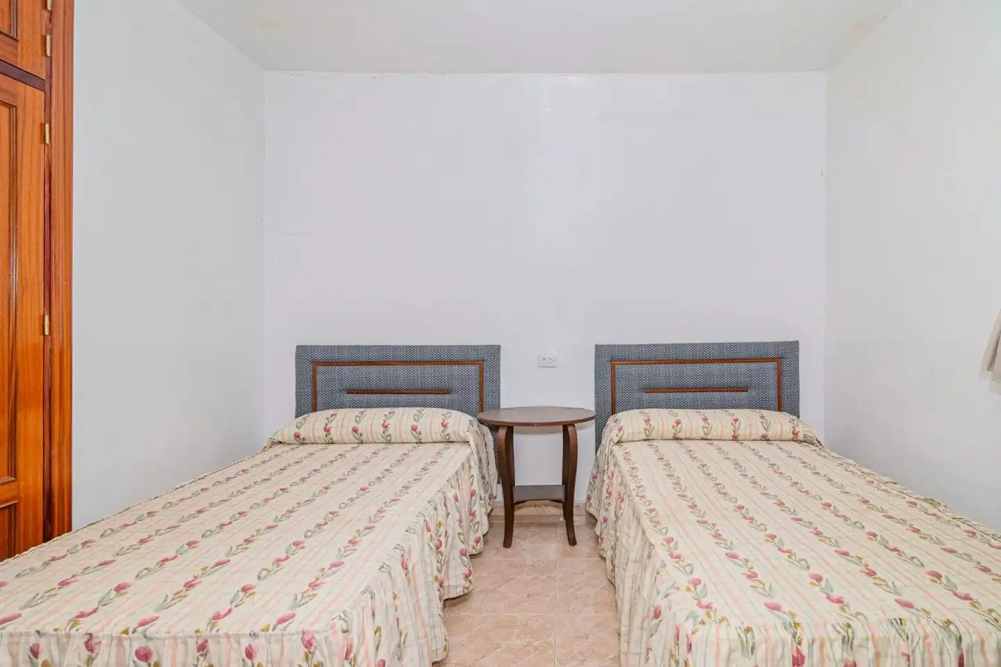 Haus mit Garten zum Verkauf in Calle Real de Ambroz, imagen 25