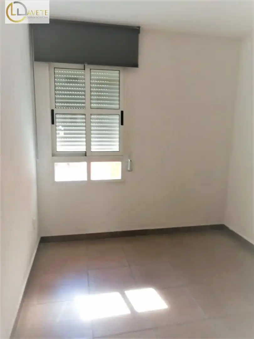 Bedroom of Duplexes for sale in Murcia  with Air Conditioner, Heating and Private garden