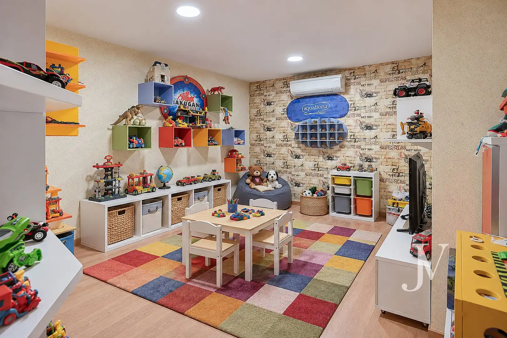 Casa aparellada amb terrassa en venda a Dehesa Vieja - Puente Cultural, imagen 13