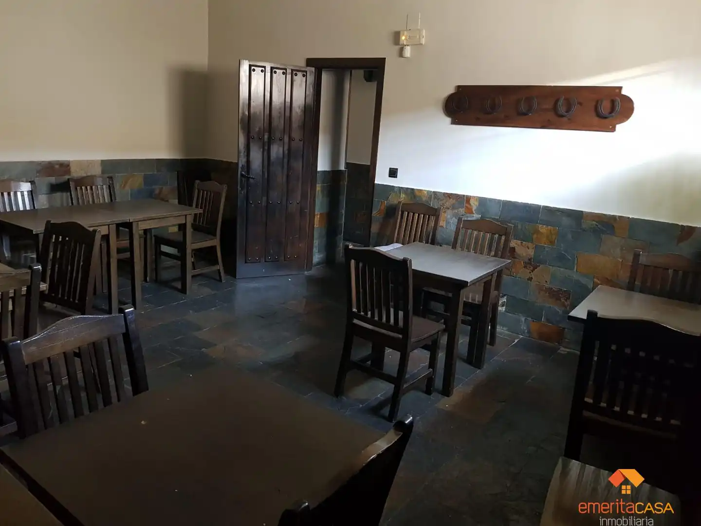 Local comercial en venda a Norte, imagen 3