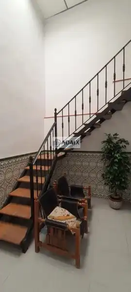 Houses for sale in Pedro Muñoz