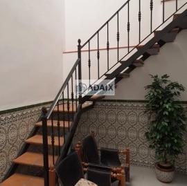 Photo 3 of House or chalet for sale in Pedro Muñoz, Ciudad Real