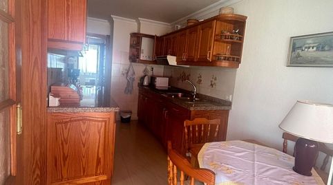 Foto 2 de Apartamento en venta en Zona Martiánez, Puerto de la Cruz
