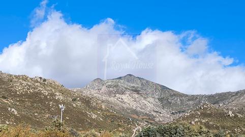 Photo 2 of Residential for sale in Calle de Quiñones de Álvaro, Mataelpino, El Boalo - Cerceda – Mataelpino