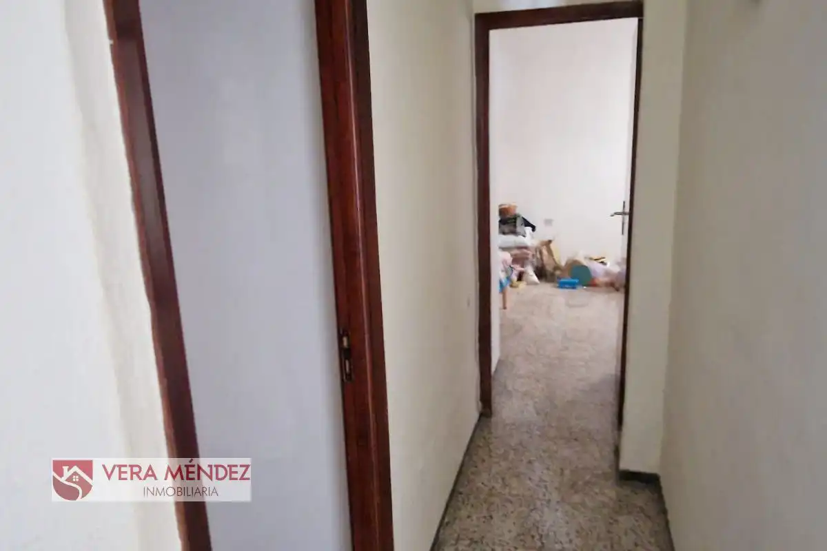 Piso con terraza en venta en Tacoronte - Los Naranjeros, imagen 21