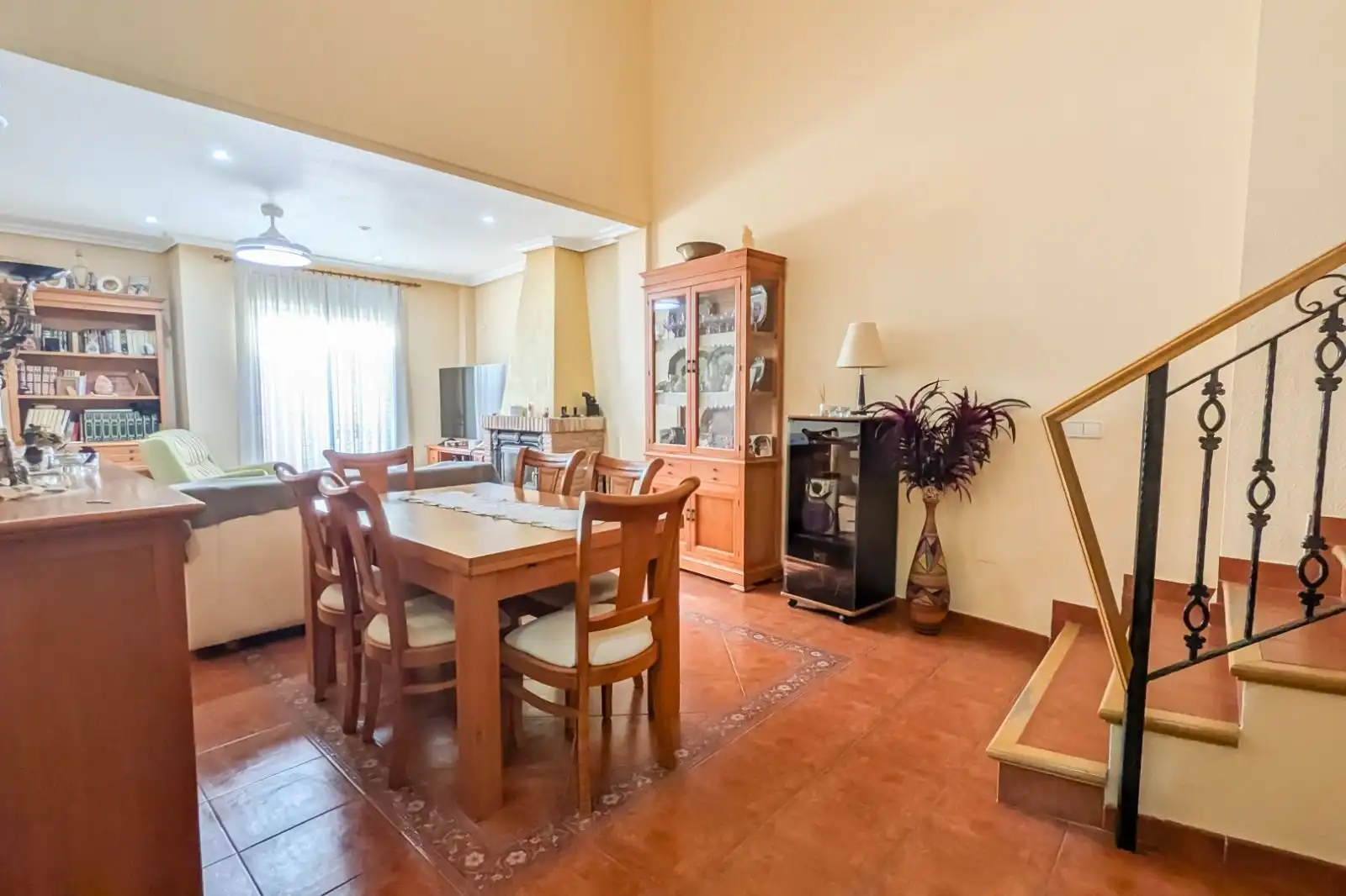 House for sale in Princesa, imagen 12