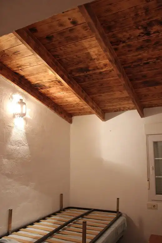 Chalet en venta en Dúrcal, imagen 15