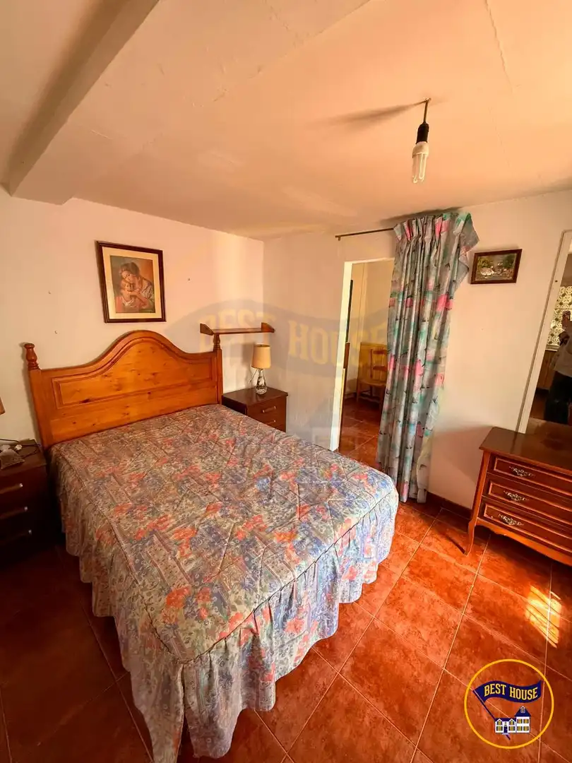 Casa o chalet en venta en CAÑO, Altarejos