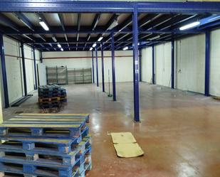 Industrial buildings to rent in  Melilla Capital