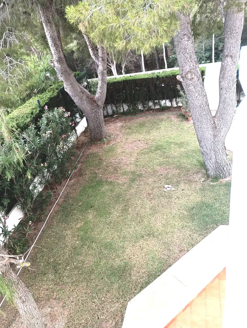 Villa avec jardin à vendre à Miami Platja, imagen 10