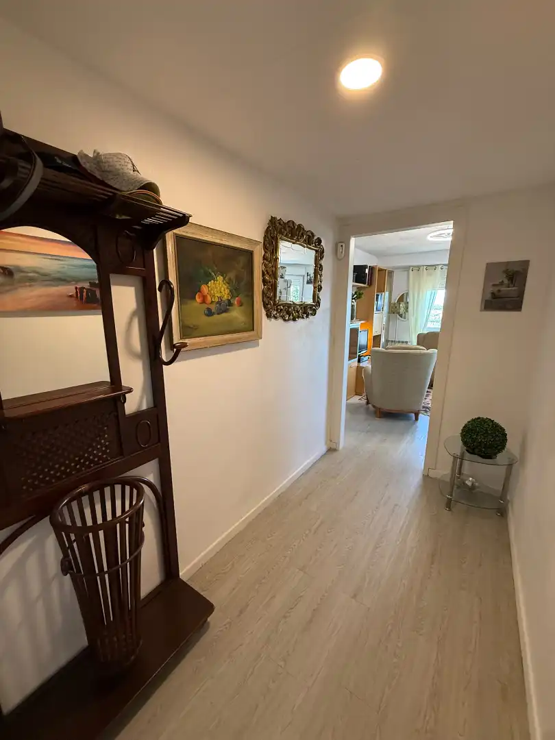 Wohnung mit Aufzug zum Verkauf in Camino Real 30, imagen 7