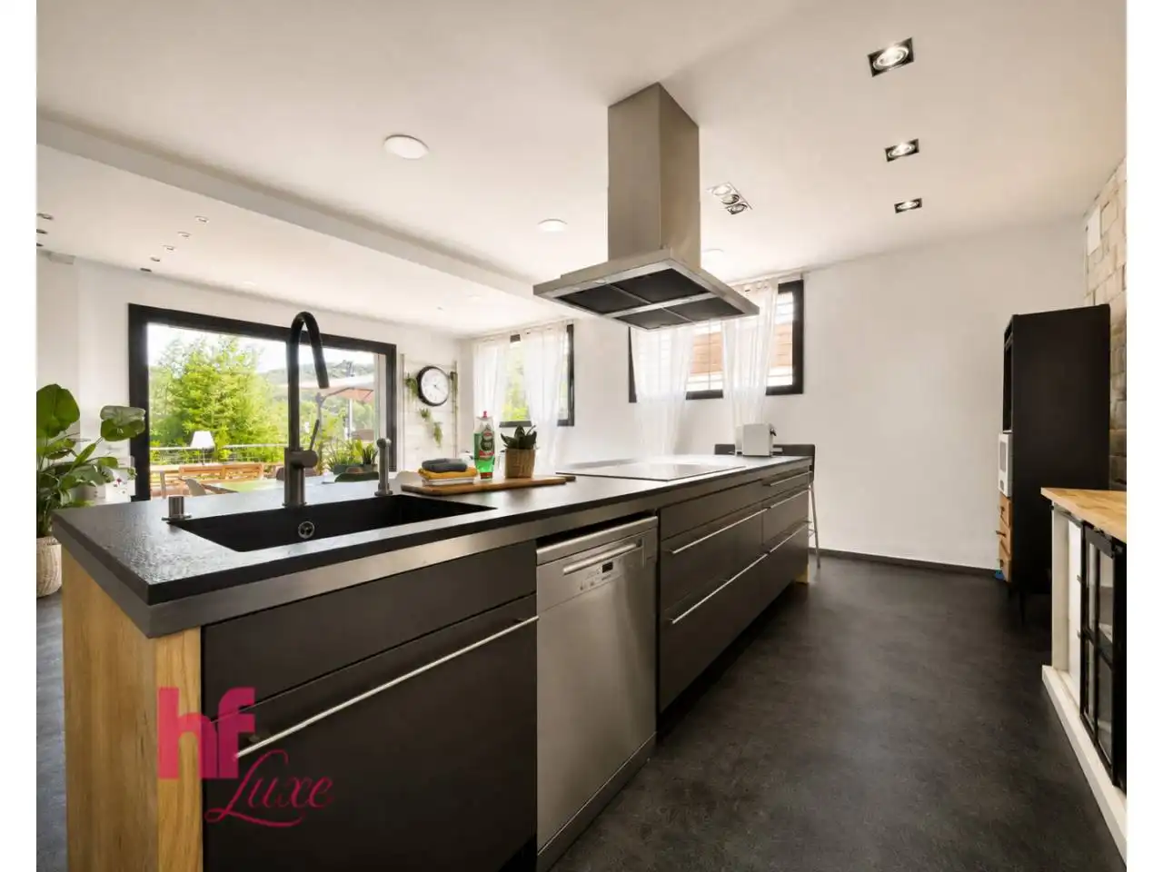 Detached house with pool for sale in Calle Serrallarga, imagen 6