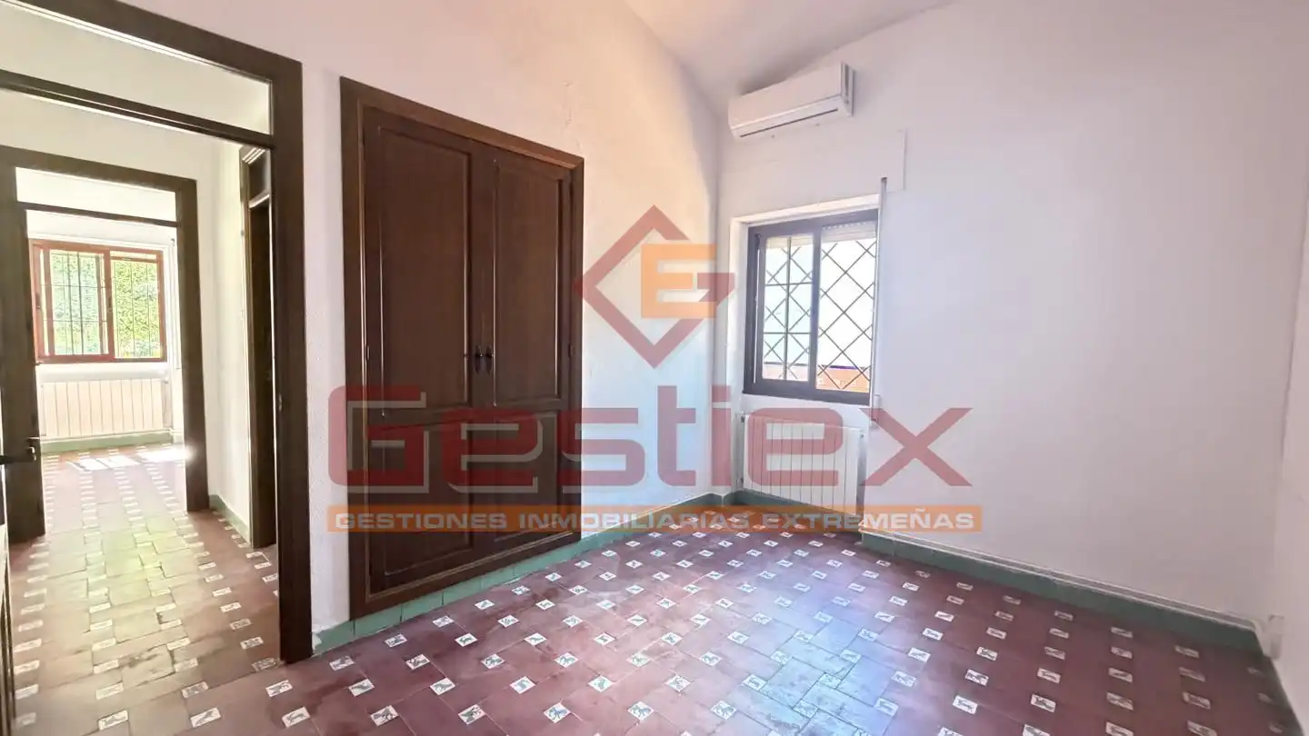 Casa amb piscina en venda a Almendralejo, imagen 40