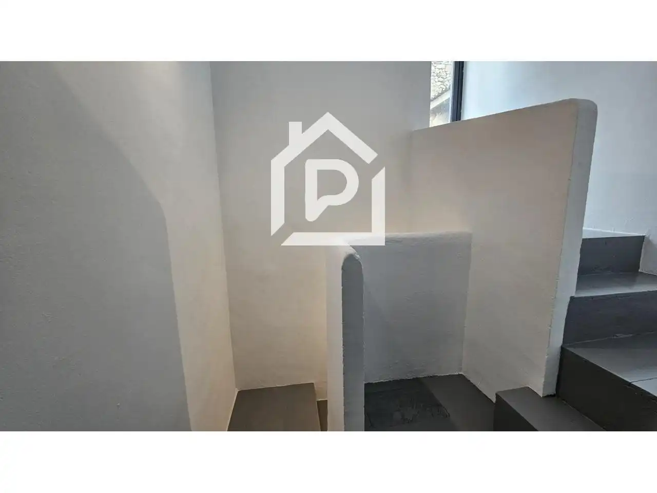 Casa in vendita a del rost, imagen 21