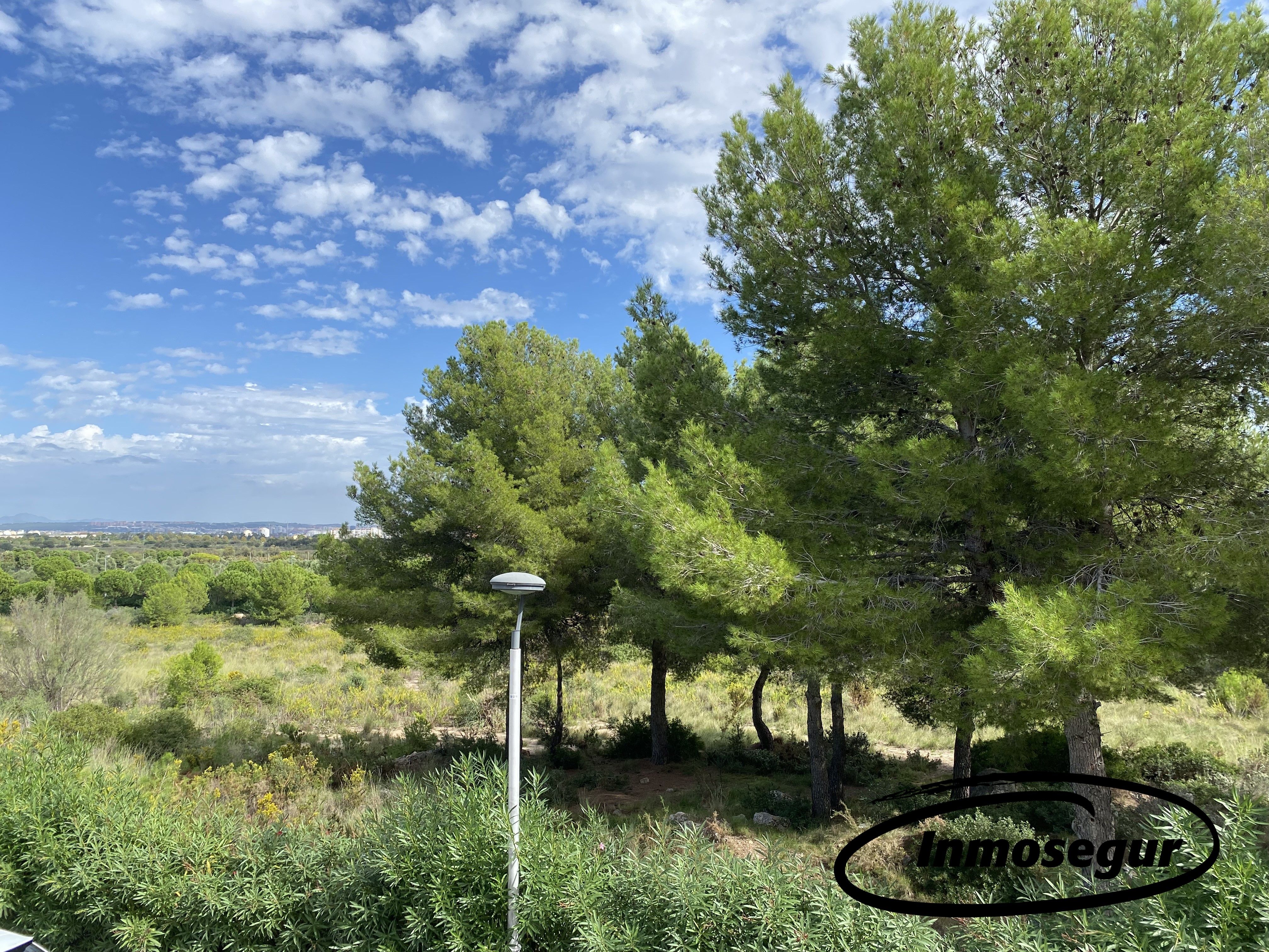 Apartament en venda en Salou amb Terrassa i Piscina comunitària
