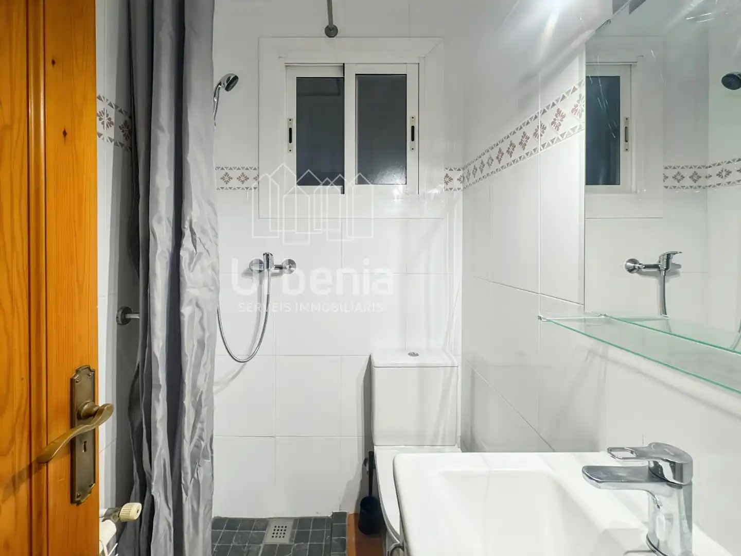 House with pool for sale in Sant Cebrià de Vallalta, imagen 42