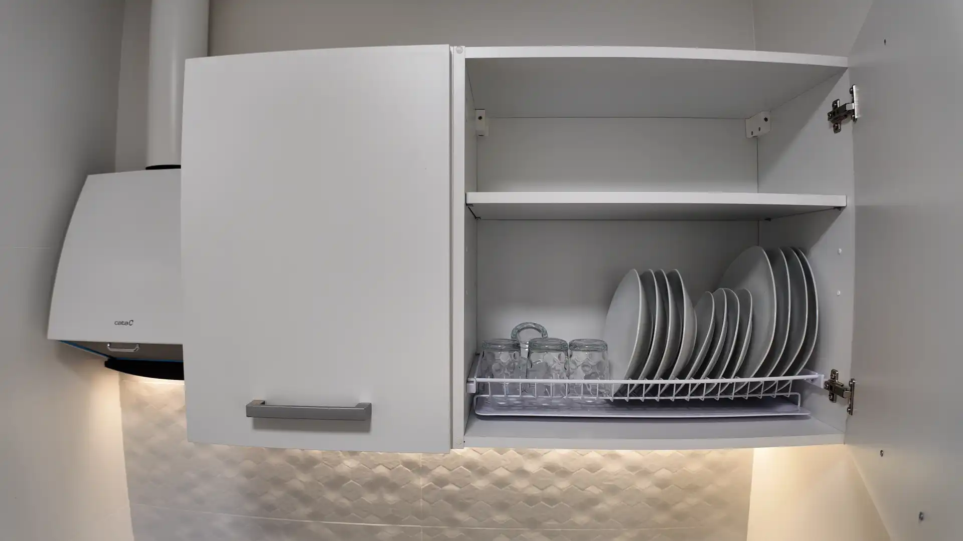 Apartamento en alquiler en Avenida del Príncipe de Asturias, imagen 19