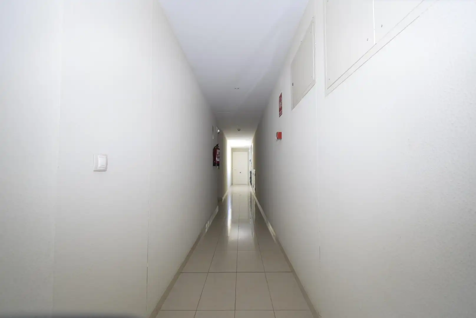 Apartamento en venta en Benidorm con Aire acondicionado, Calefacción y Jardín privado
