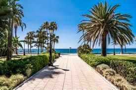 Foto 3 de Edifici en venda a Lomas de Marbella Club, Marbella