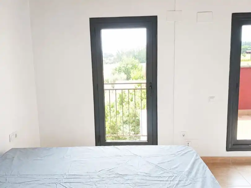 Duplex for sale in Carrer del Mig 3, imagen 19