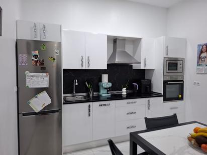 House or chalet for sale in Centro- San Felipe - Huerta Fava
