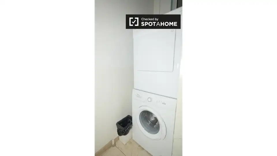 Flat to rent in Ciutat Vella, imagen 15