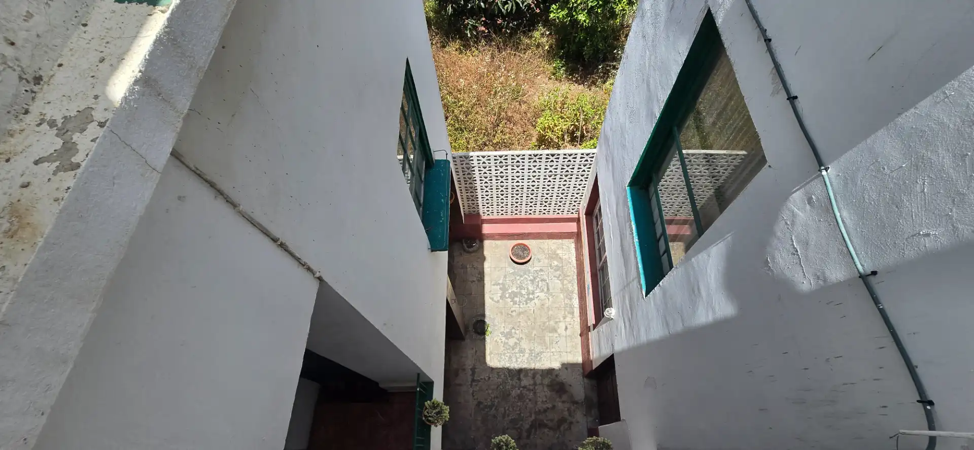 Edifici en venda a Los Llanos de Aridane, Santa Cruz de Tenerife