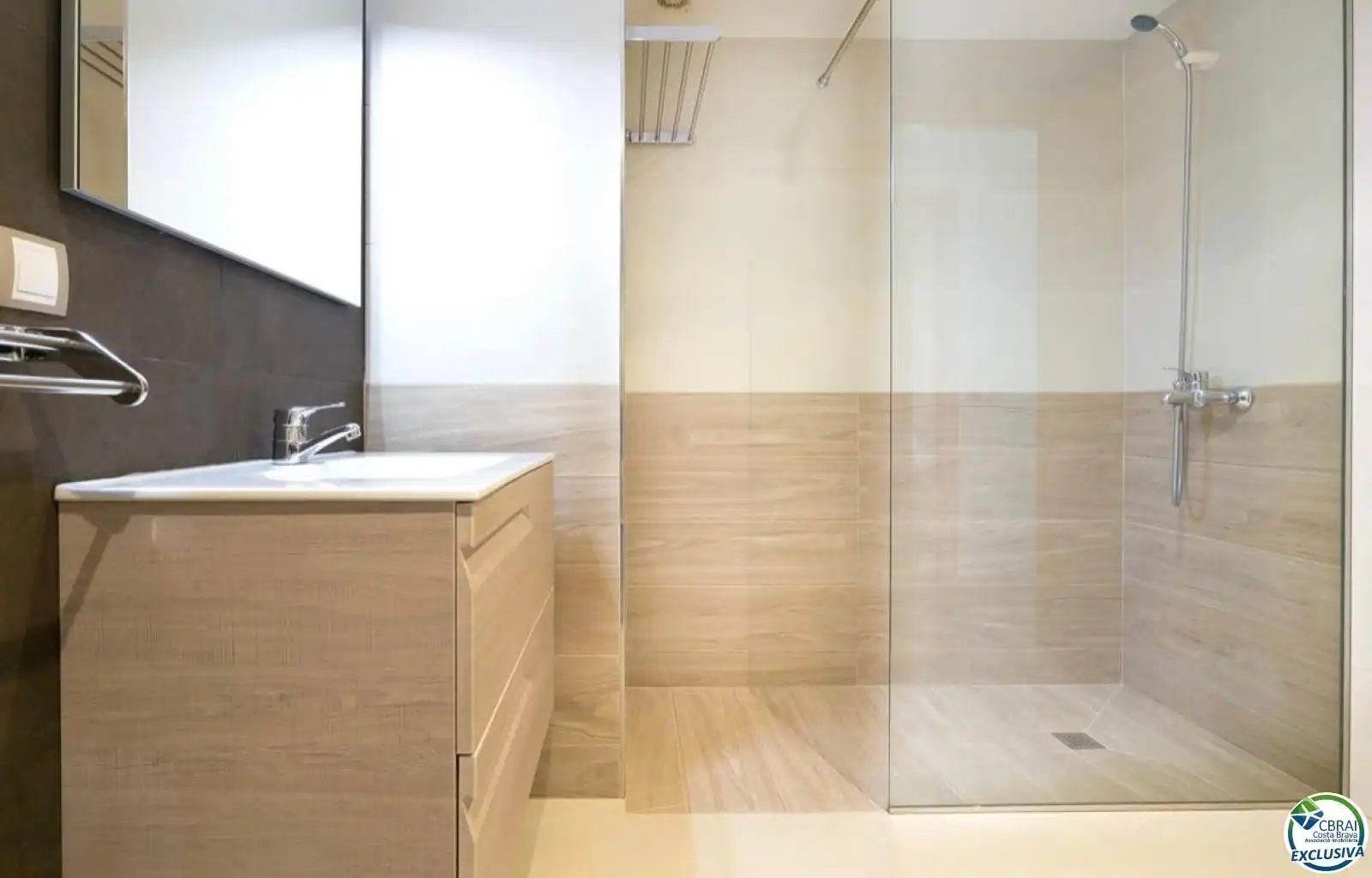 Appartement compact avec ascenseur à vendre à De Larquitecte Gaudi, imagen 10