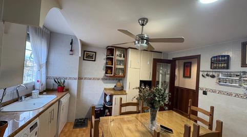 Photo 3 of Flat for sale in Zona Nord, Alcoy / Alcoi