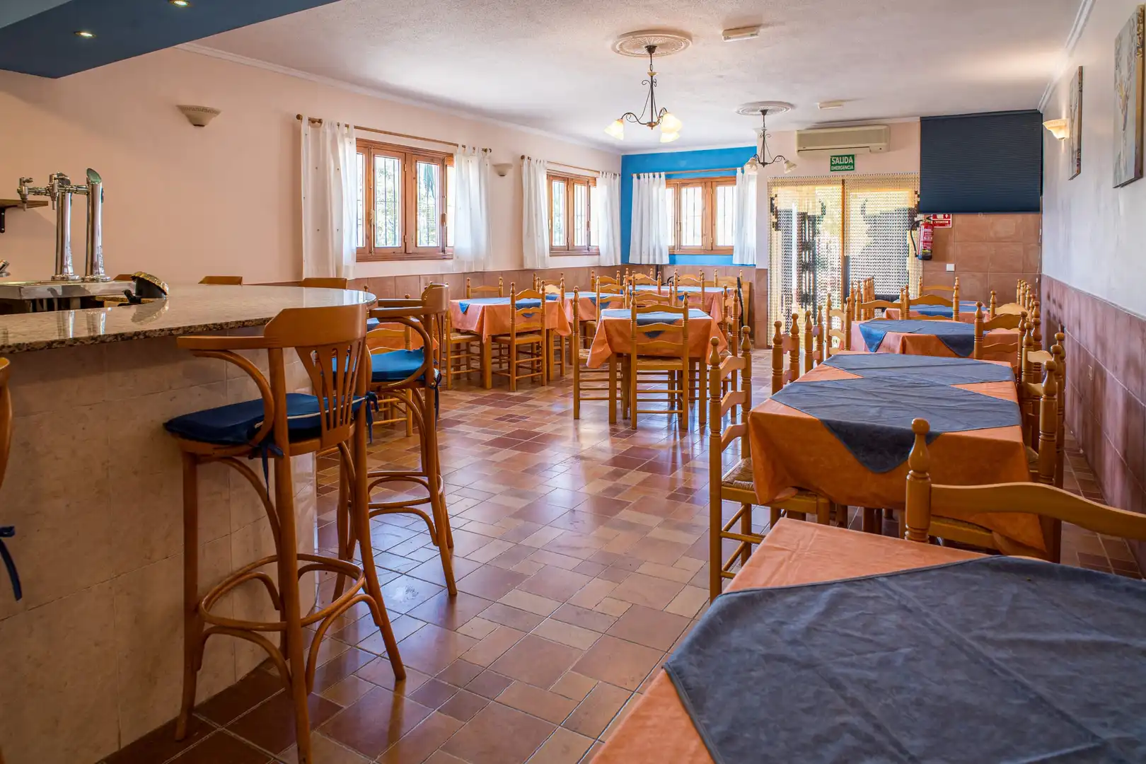 Haus zum Verkauf in Abanilla, imagen 9