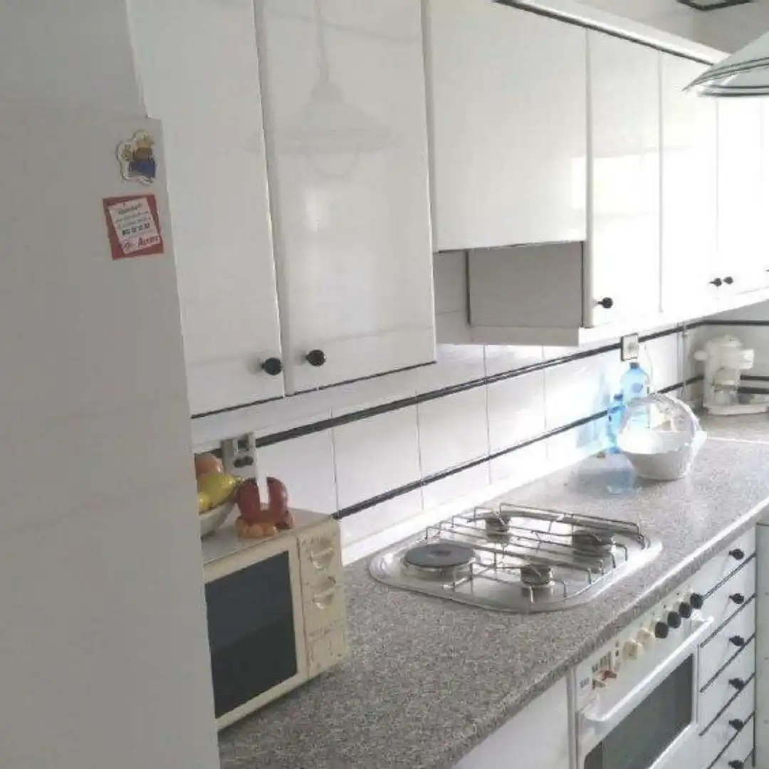 Villa mit Garten zum Verkauf in do Loureiro, imagen 33