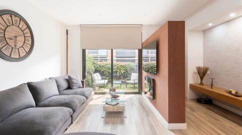 Photo 3 of Single-family semi-detached for sale in Camí Pla de Sant Pere, El Balís, Sant Andreu de Llavaneres