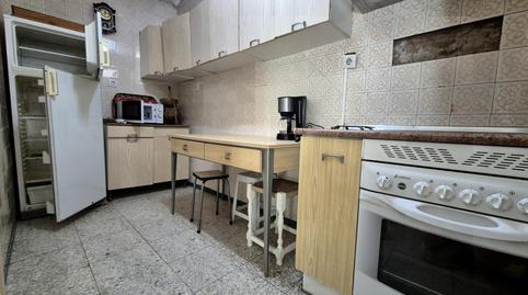 Foto 5 de Casa adosada en venda a Montijo, Badajoz