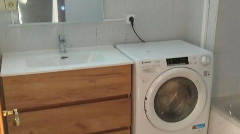 Foto 4 de Habitación en Calle Guipúzcoa, 68, Pumarín, Gijón