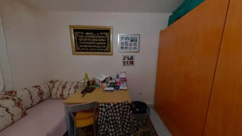Piso en venta en calle Sagunto, imagen 10