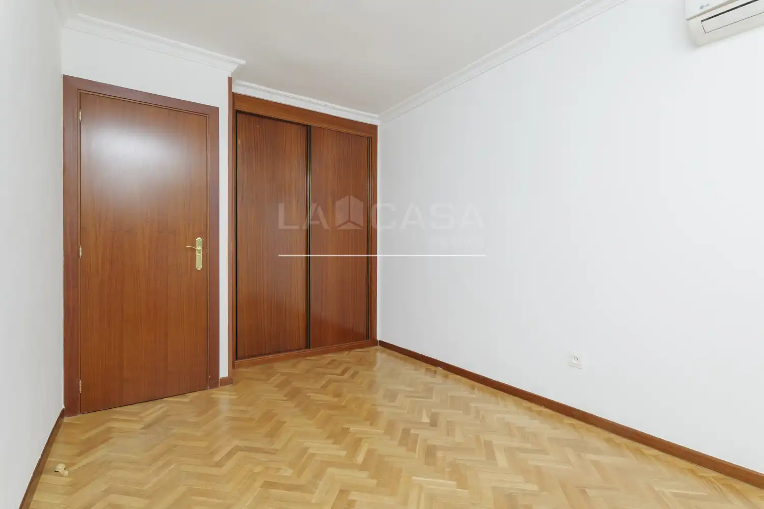Wohnung mit Pool zum Verkauf in Calle de Valverde de los Arroyos, imagen 17