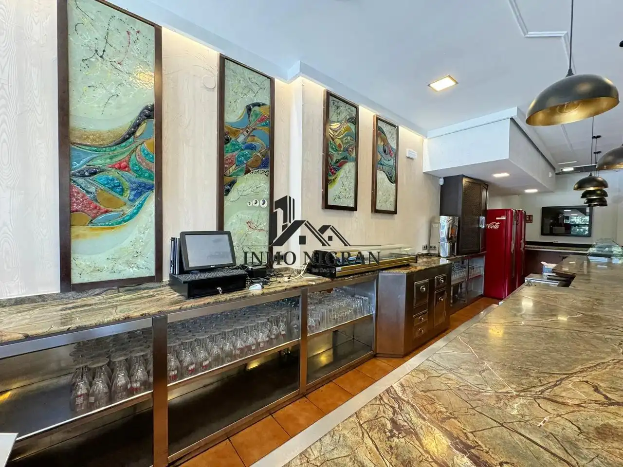 Local comercial en venta en Villamil y Castro, imagen 6